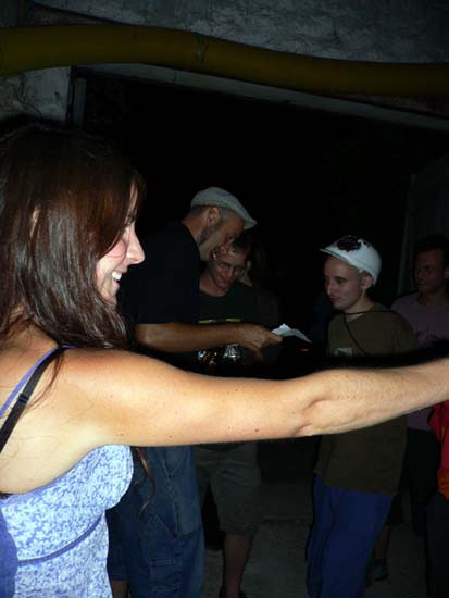P1070397 - P1070397.jpg P1070397.jpg